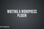 Writing a WordPress Plugin – HEWeb Southeast