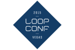 LoopConf: The Best Conference I Won’t Be Attending
